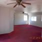 43353 41st St W, Lancaster, CA 93536 ID:123309