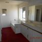 43353 41st St W, Lancaster, CA 93536 ID:123313