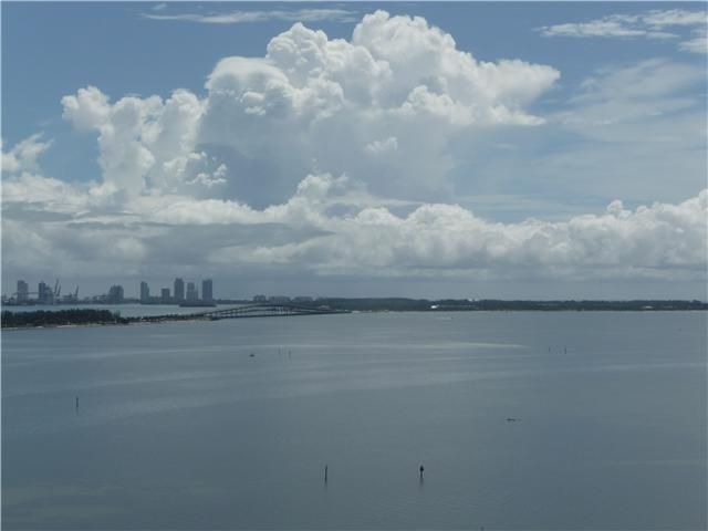 2 GROVE ISLE DR # BPH03, Miami, FL 33133