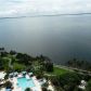 2 GROVE ISLE DR # BPH03, Miami, FL 33133 ID:389807