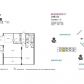 2 GROVE ISLE DR # BPH03, Miami, FL 33133 ID:389808