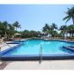 2 GROVE ISLE DR # BPH03, Miami, FL 33133 ID:389809