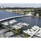 2 GROVE ISLE DR # BPH03, Miami, FL 33133 ID:389810