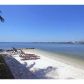 2 GROVE ISLE DR # BPH03, Miami, FL 33133 ID:389812