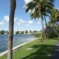 2 GROVE ISLE DR # BPH03, Miami, FL 33133 ID:389813