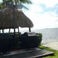2 GROVE ISLE DR # BPH03, Miami, FL 33133 ID:389814