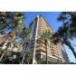 2 GROVE ISLE DR # BPH03, Miami, FL 33133 ID:389815