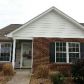 405 Carrington Pl, Thomasville, NC 27360 ID:5920112