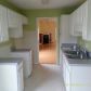 405 Carrington Pl, Thomasville, NC 27360 ID:5920117