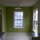 405 Carrington Pl, Thomasville, NC 27360 ID:5920118