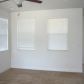 5840 West Swift Avenue, Fresno, CA 93722 ID:75204