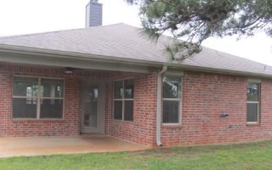2027 Cumberland Dr, Longview, TX 75601