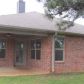 2027 Cumberland Dr, Longview, TX 75601 ID:306961