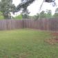 2027 Cumberland Dr, Longview, TX 75601 ID:306962