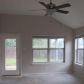 2027 Cumberland Dr, Longview, TX 75601 ID:306963