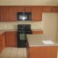 2027 Cumberland Dr, Longview, TX 75601 ID:306964