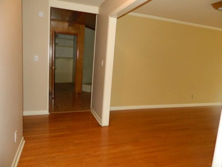 3264 Hidden Acres Drive, Atlanta, GA 30340