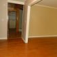 3264 Hidden Acres Drive, Atlanta, GA 30340 ID:3011146