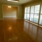 3264 Hidden Acres Drive, Atlanta, GA 30340 ID:3011147
