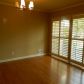 3264 Hidden Acres Drive, Atlanta, GA 30340 ID:3011148