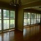 3264 Hidden Acres Drive, Atlanta, GA 30340 ID:3011149