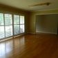 3264 Hidden Acres Drive, Atlanta, GA 30340 ID:3011150