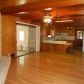 3264 Hidden Acres Drive, Atlanta, GA 30340 ID:3011151