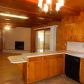3264 Hidden Acres Drive, Atlanta, GA 30340 ID:3011152