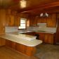 3264 Hidden Acres Drive, Atlanta, GA 30340 ID:3011153
