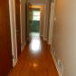 3264 Hidden Acres Drive, Atlanta, GA 30340 ID:3011154