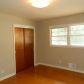 3264 Hidden Acres Drive, Atlanta, GA 30340 ID:3011155