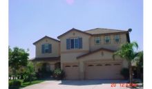 12531 Kensington Mira Loma, CA 91752