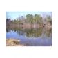 0 Wagon Wheel Trail, Fairburn, GA 30213 ID:5523970