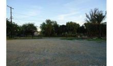 10433 Old Limonite Mira Loma, CA 91752