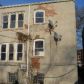 5228 S Peoria St, Chicago, IL 60609 ID:25102