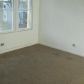 5228 S Peoria St, Chicago, IL 60609 ID:25105