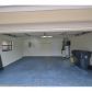 14204 WELLINGTON TC, West Palm Beach, FL 33414 ID:5789313