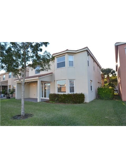 9043 DUPONT PL, West Palm Beach, FL 33414