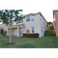 9043 DUPONT PL, West Palm Beach, FL 33414 ID:5789345