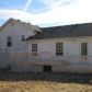 900 Clay Hill Dr, Soddy Daisy, TN 37379 ID:5942852