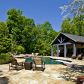 10800 KENNESAW DR, Bentonville, AR 72712 ID:1112433