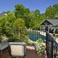 10800 KENNESAW DR, Bentonville, AR 72712 ID:1112434