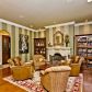 10800 KENNESAW DR, Bentonville, AR 72712 ID:1112438