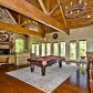 10800 KENNESAW DR, Bentonville, AR 72712 ID:1112440