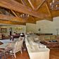 10800 KENNESAW DR, Bentonville, AR 72712 ID:1112441