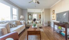 320 Warren Street Se Atlanta, GA 30317