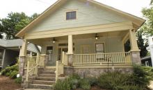 345 Clifford Avenue Ne Atlanta, GA 30317