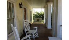 2261 Cottage Grove Avenue Se Atlanta, GA 30317