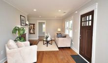 118 Se Wyman Street Se Atlanta, GA 30317