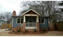 2162 Oakview Road Se Atlanta, GA 30317
